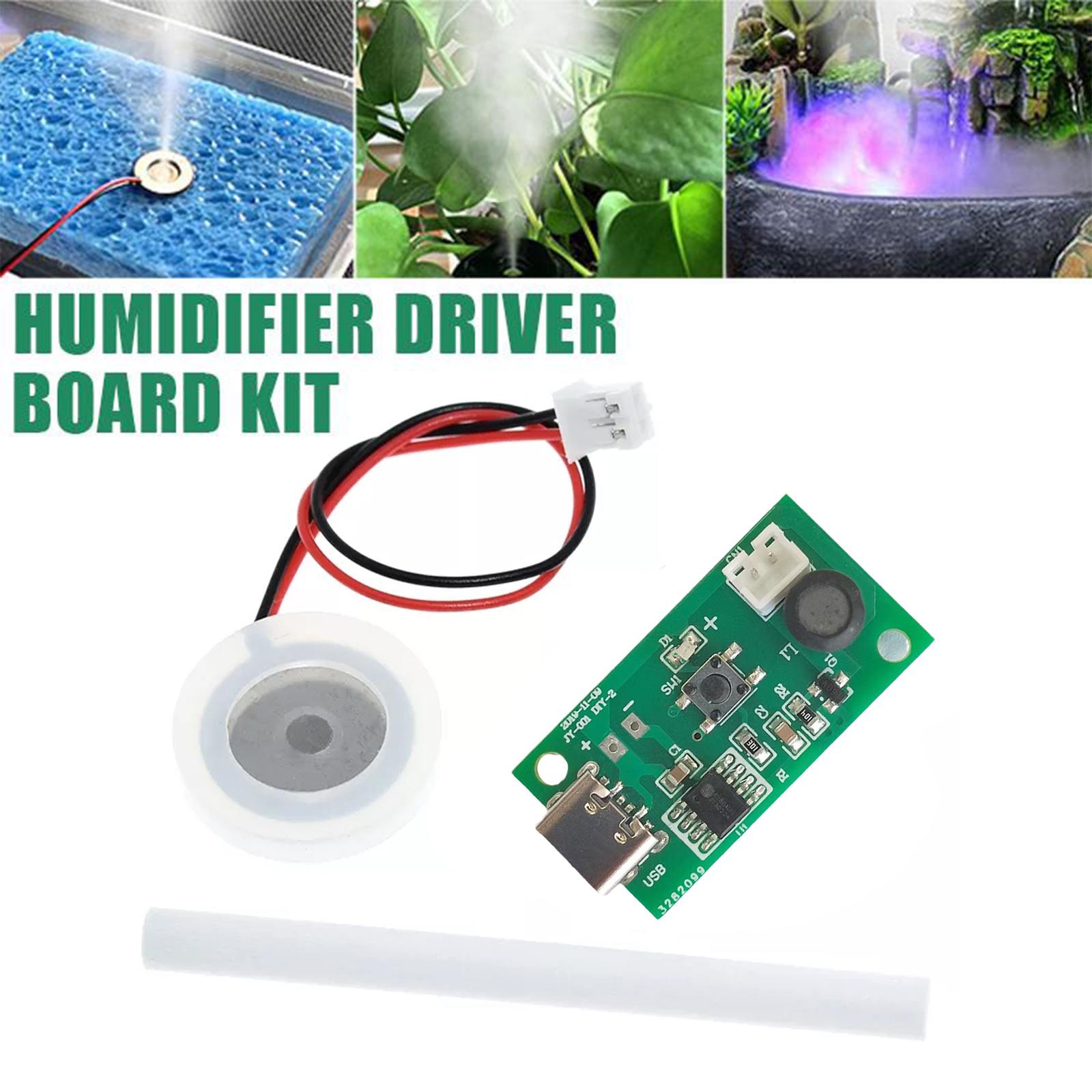 https://tecsho.com/upload/imgs/1404/2/456361.jpg