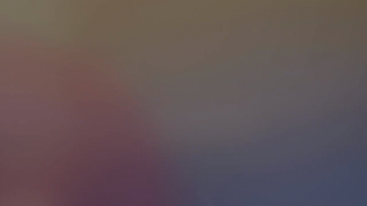 https://tecsho.com/upload/imgs/1404/2/456362.gif