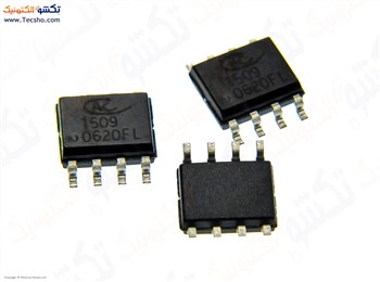 AP 1509 SMD