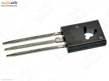 BD 236