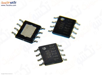 BD93291 SOP-8