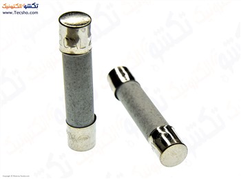 FUSE GACHI 20A 6*30