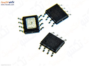 LP28057A SOP-8