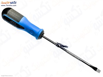 پیچ گوشتی دوسو 150*6 تایوانی