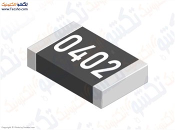 RES 220K SMD 1/16W 0402 RES 220K SMD 1/16W 0402