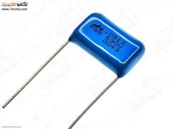 51NF 630V