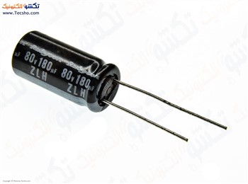 180UF 80V