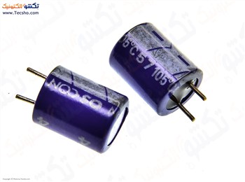 510UF 4V