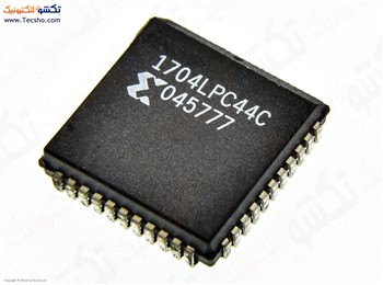 1704LPC44C SMD