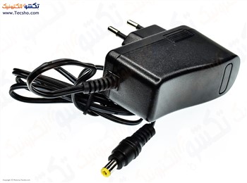 ADAPTOR SWITCHING 5V 2A DIVARI