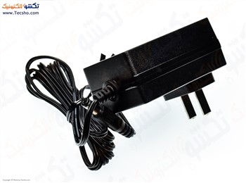 ADAPTOR SWITCHING 9V 3A