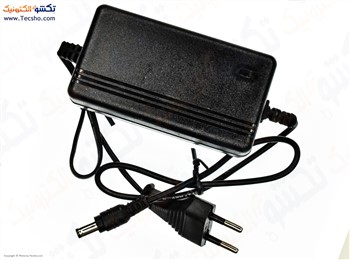 ADAPTOR SWITCHING 12V 2A BA SIM HK