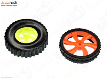 CHARKH 5CM