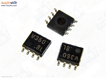 FW360-TL SOP-8