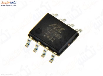 RZ7889 SOP-8