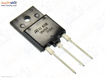 STFW3N150 TO-247