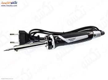هویه 40 وات سومو مدل SM-440