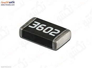 RES 36K SMD 1/16W 0402 RES 36K SMD 1/16W 0402