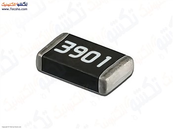 RES 3.9K SMD 1/16W 0402 RES 3.9K SMD 1/16W 0402