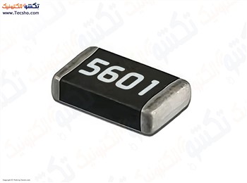 RES 5.6K SMD 1/16W 0402 RES 5.6K SMD 1/16W 0402