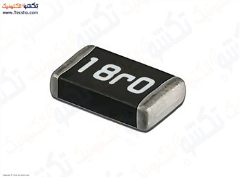 RES 18R SMD 1/16W 0402 RES 18R SMD 1/16W 0402
