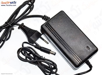 ADAPTOR SWITCHING 12V 2A ROMIZI