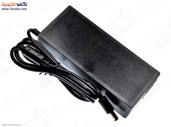 ADAPTOR SWITCHING 12V 5A GHK