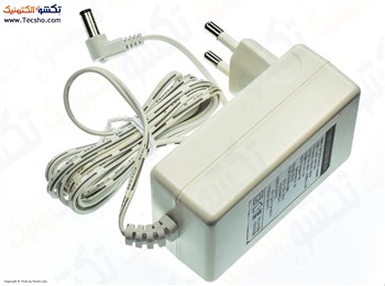 ADAPTOR SWITCHING 24V 2A