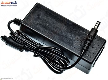 ADAPTOR SWITCHING 24V 2A MOSO