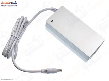 ADAPTOR SWITCHING 24V 3A