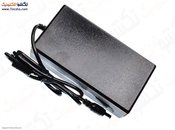 ADAPTOR SWITCHING 24V 5A GHK