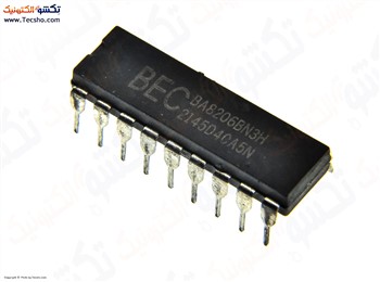 BA 8206BN3H