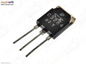 C 3284 ORG