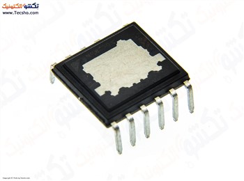 LNK6777V DIP