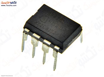 STR 3BR4765