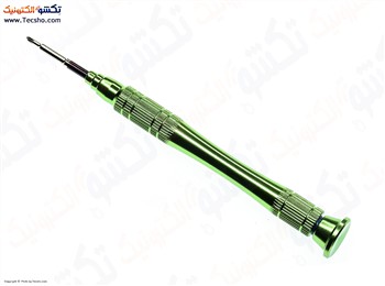 پیچ گوشتی اندرویدی موبایل چهارسو 1.5/25MM