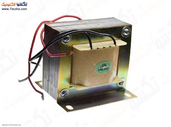 TRANS 24V 10A 2SAR NEW TRANS