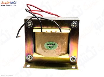 TRANS 12V 10A 2SAR NEW TRANS
