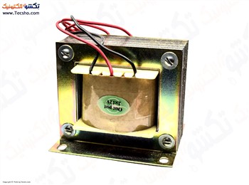 TRANS 12V 10A 3SAR NEW TRANS