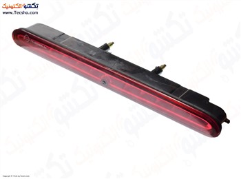 ترمز سوم 207