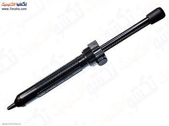 قلع کش سومو مدل SM-128