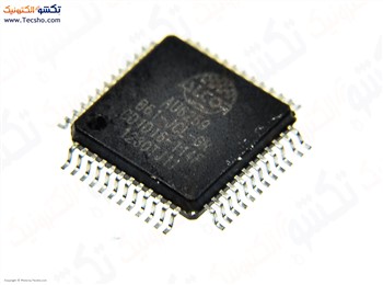 AU 6259 SMD 28PIN QNF