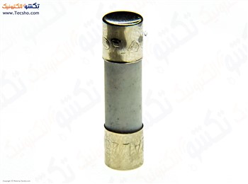 FUSE 0.2A GACHI 5*20