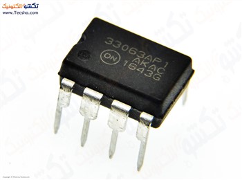 MC 33063AP