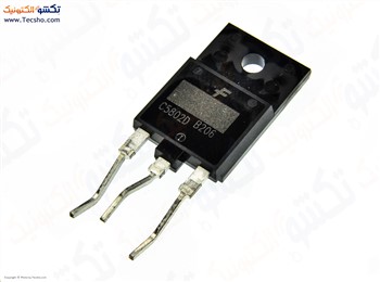C 5802D ORG