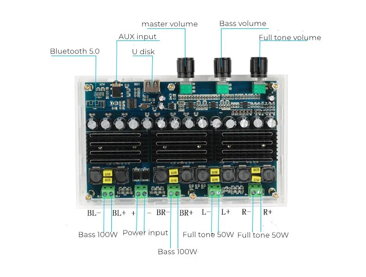 https://tecsho.com/upload/imgs/1404/6/456895.jpg