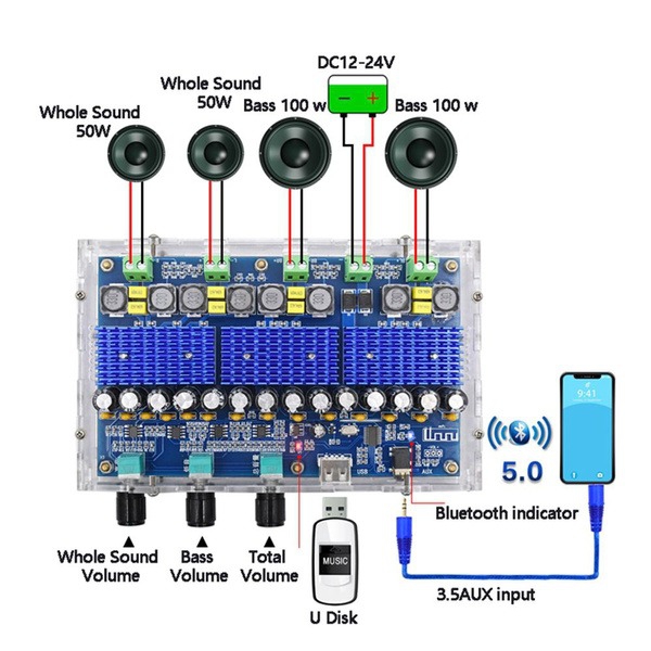 https://tecsho.com/upload/imgs/1404/6/456896.jpg