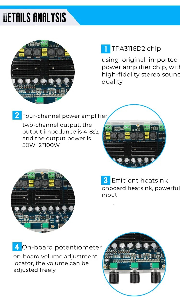 https://tecsho.com/upload/imgs/1404/6/456897.jpg