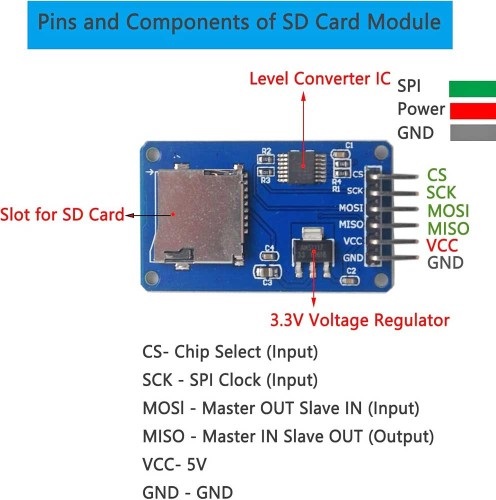 https://tecsho.com/upload/imgs/1404/6/456898.jpg