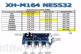 https://tecsho.com/upload/imgs/1404/6/456905.jpg